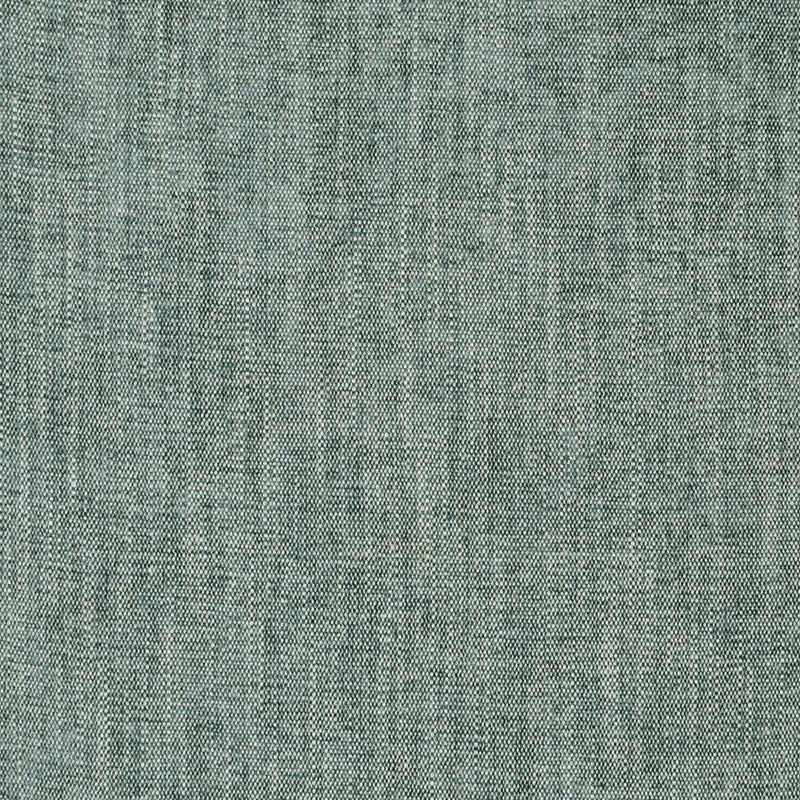 Greenhouse F3375 Fabric | Atlanta Fabrics