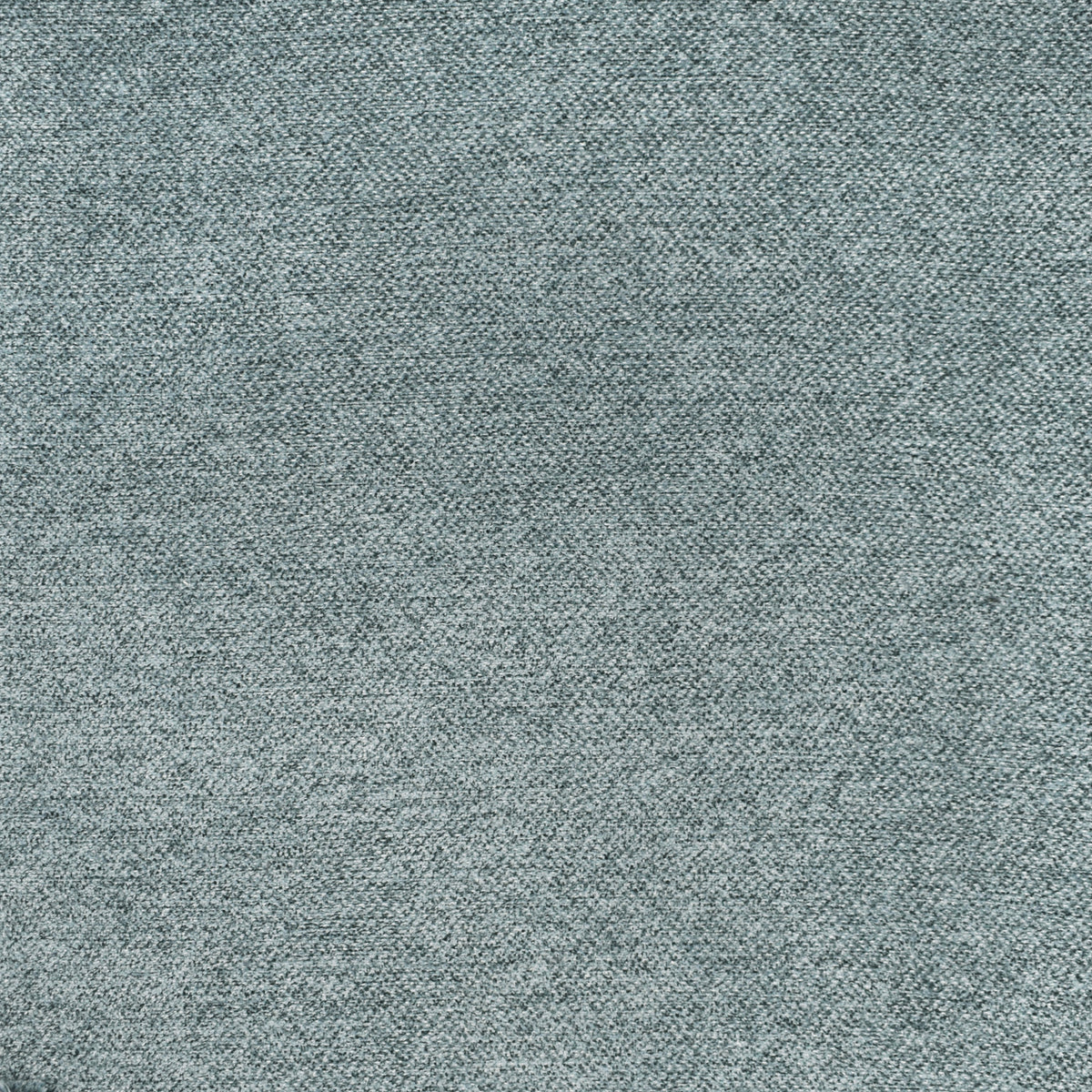 Greenhouse F3376 Fabric | Atlanta Fabrics