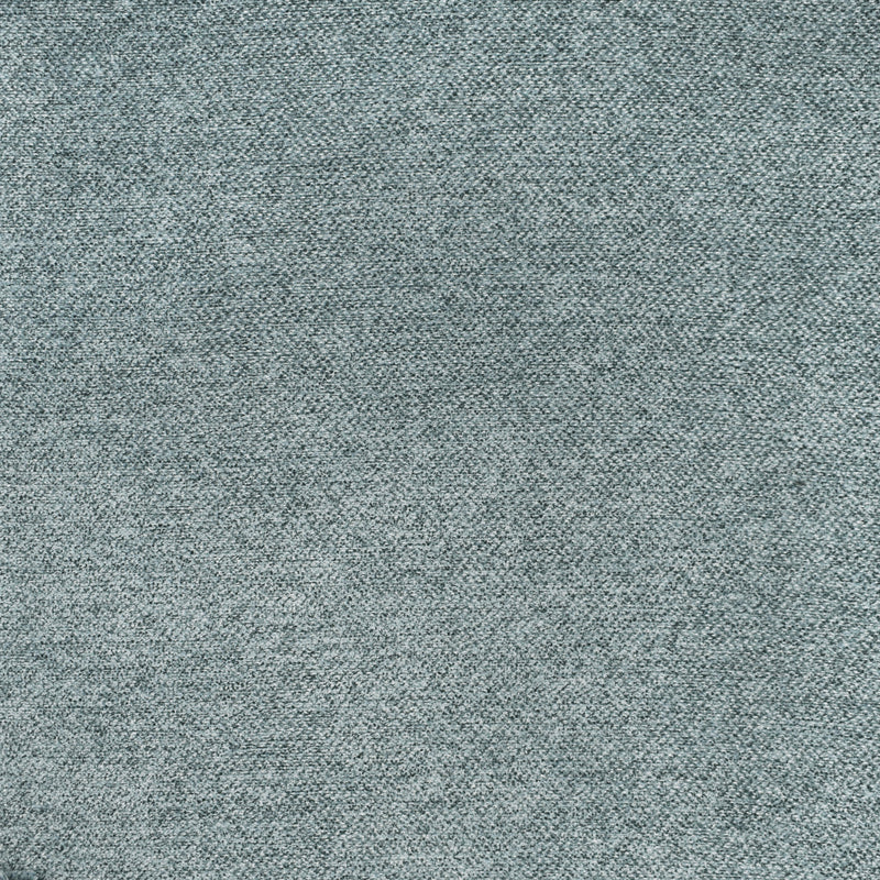 Greenhouse F3376 Fabric | Atlanta Fabrics
