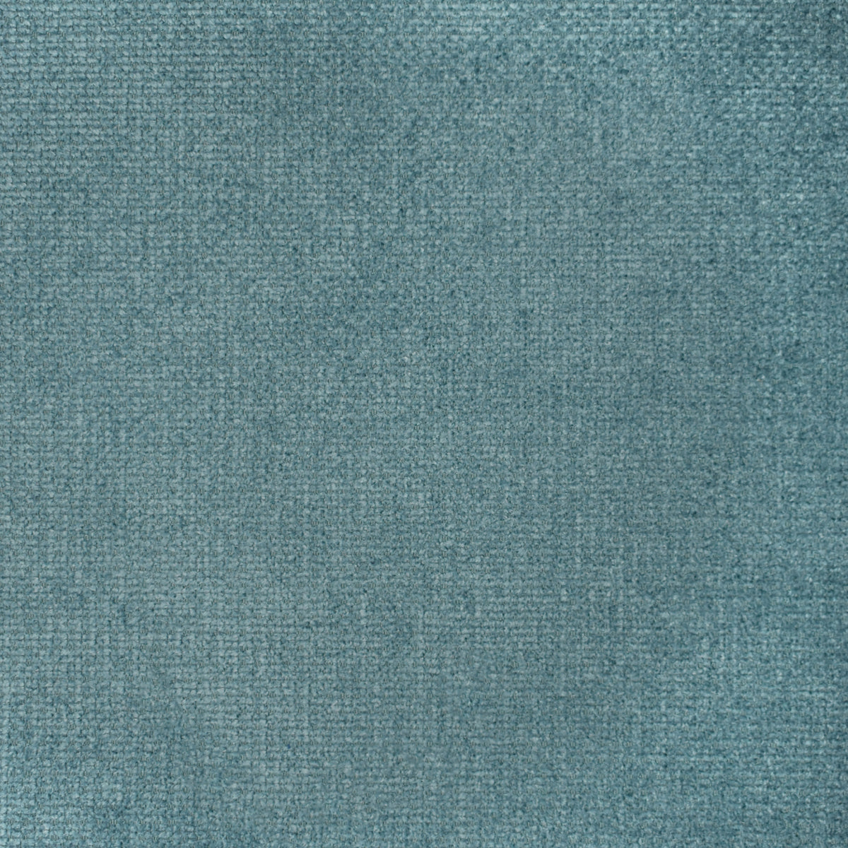 Greenhouse F3377 Fabric | Atlanta Fabrics