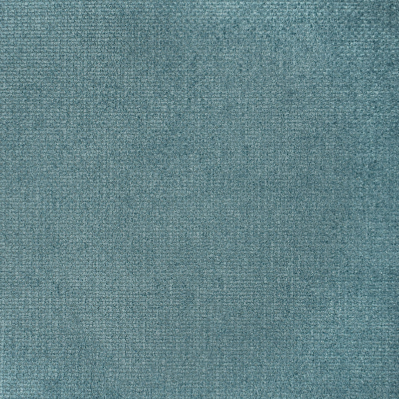 Greenhouse F3377 Fabric | Atlanta Fabrics