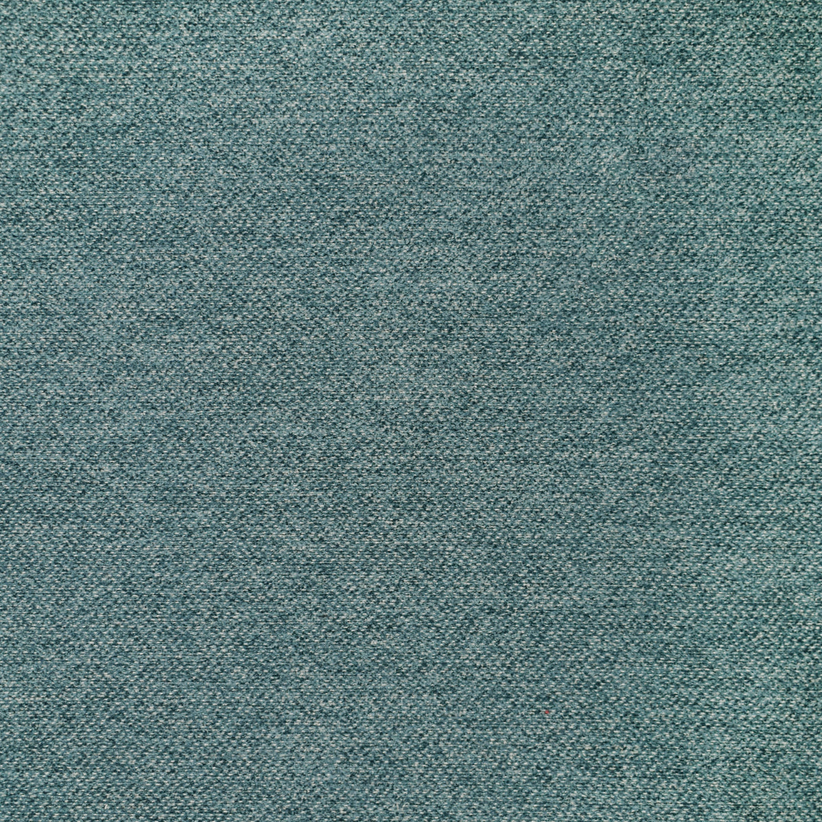 Greenhouse F3378 Fabric | Atlanta Fabrics