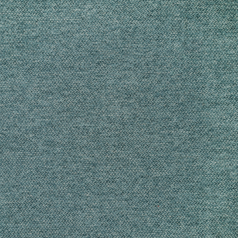 Greenhouse F3378 Fabric | Atlanta Fabrics