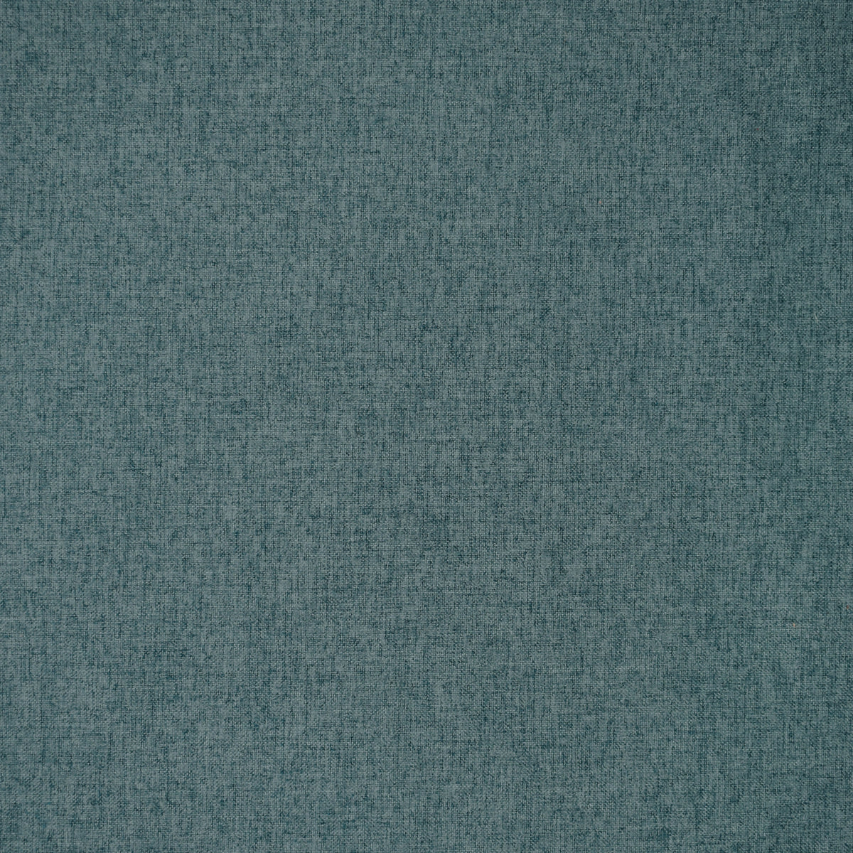 Greenhouse F3379 Fabric | Atlanta Fabrics