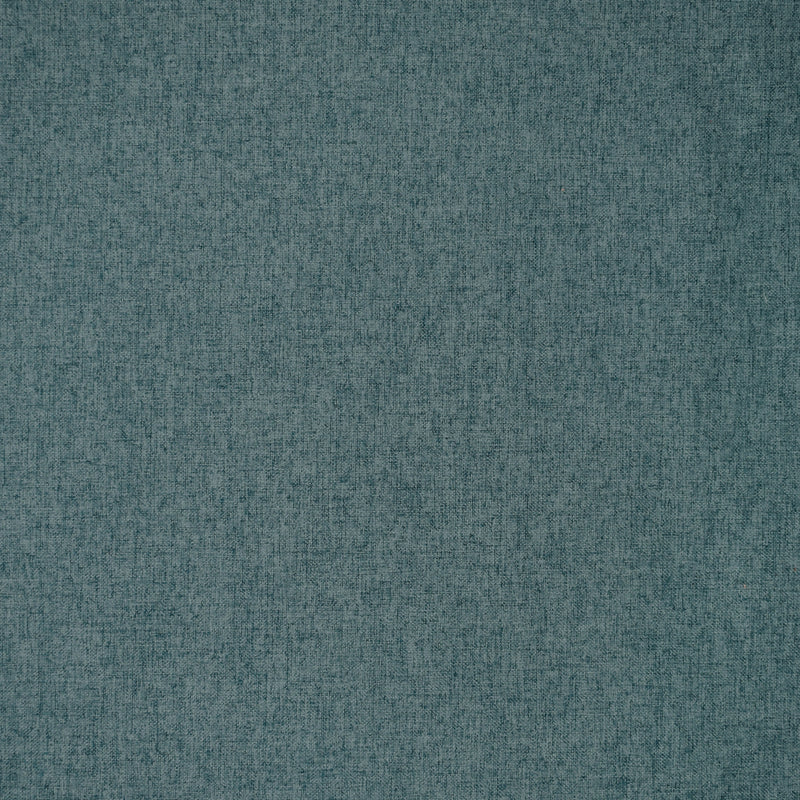 Greenhouse F3379 Fabric | Atlanta Fabrics