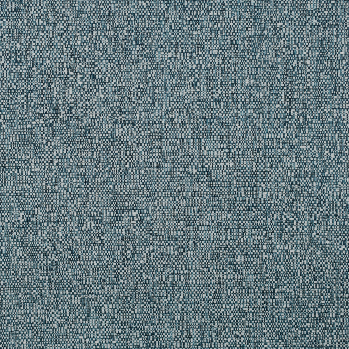 Greenhouse F3382 Fabric | Atlanta Fabrics