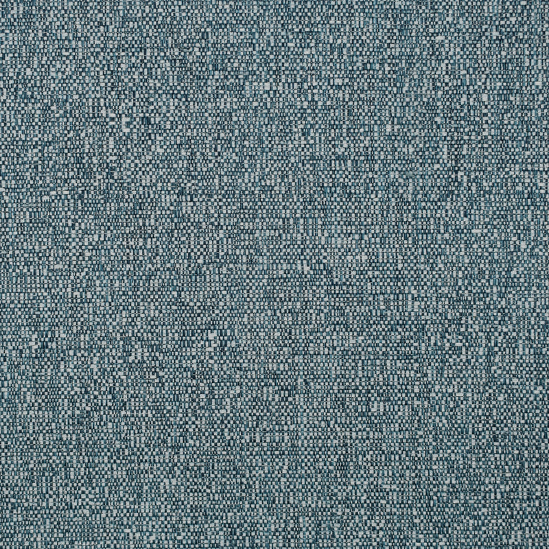 Greenhouse F3382 Fabric | Atlanta Fabrics
