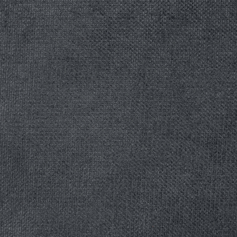 Greenhouse F3383 Fabric | Atlanta Fabrics