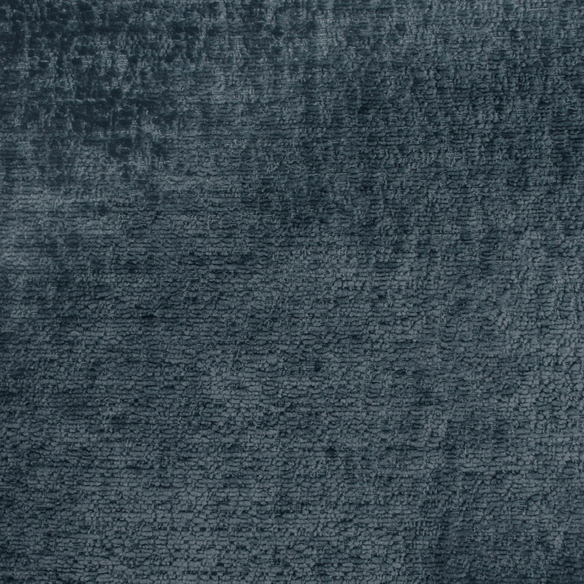 Greenhouse F3385 Fabric | Atlanta Fabrics