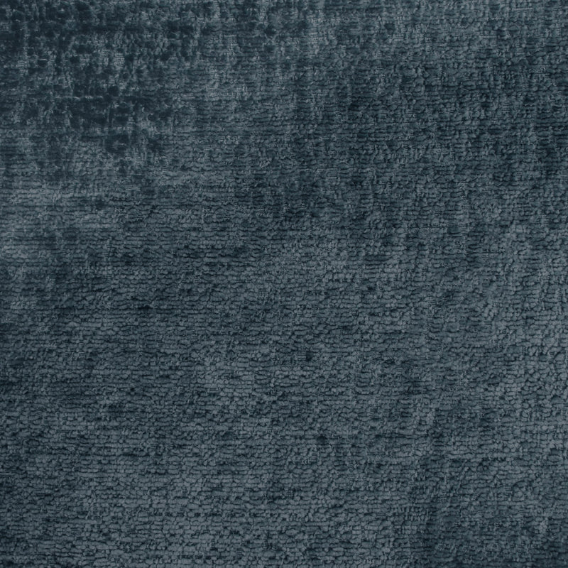 Greenhouse F3385 Fabric | Atlanta Fabrics