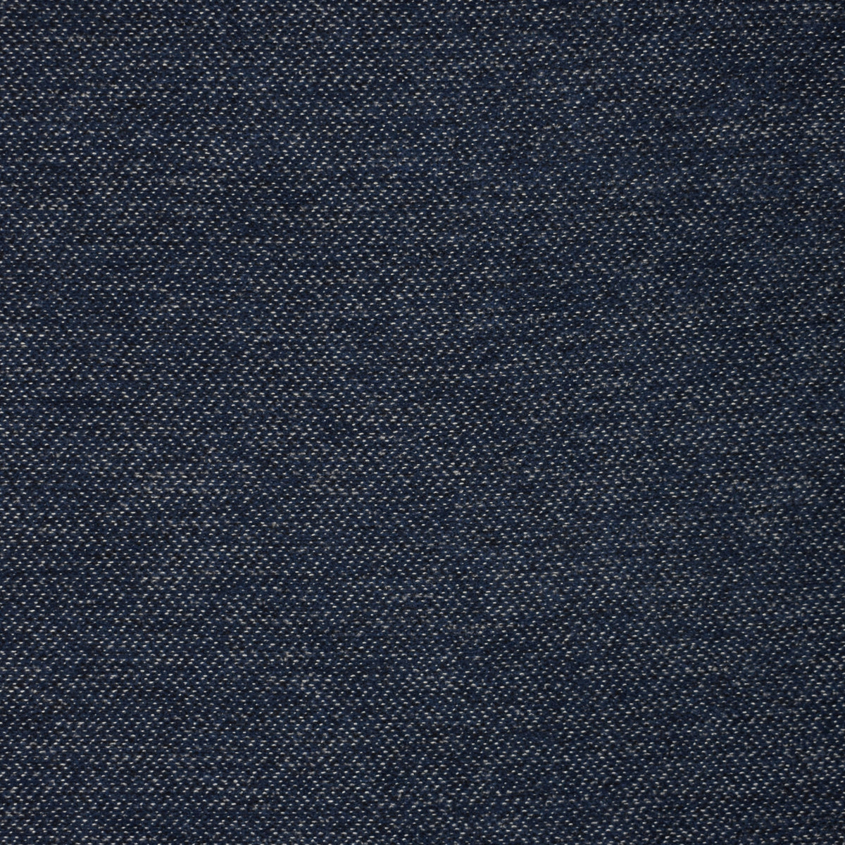 Greenhouse F3386 Fabric | Atlanta Fabrics