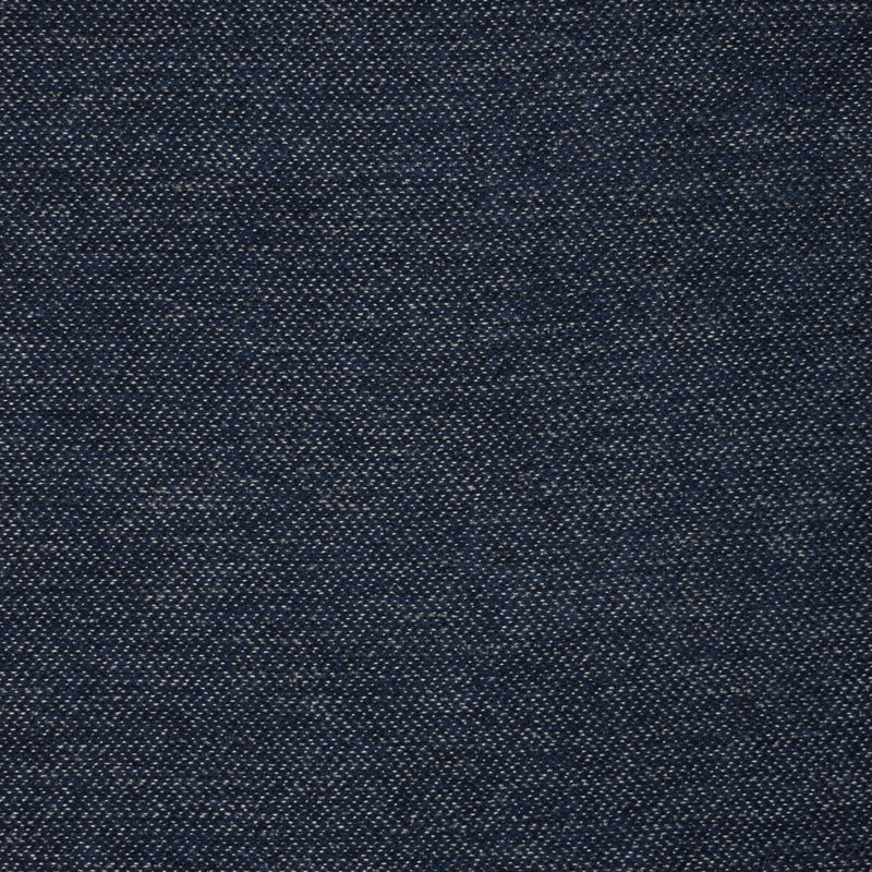 Greenhouse F3386 Fabric | Atlanta Fabrics