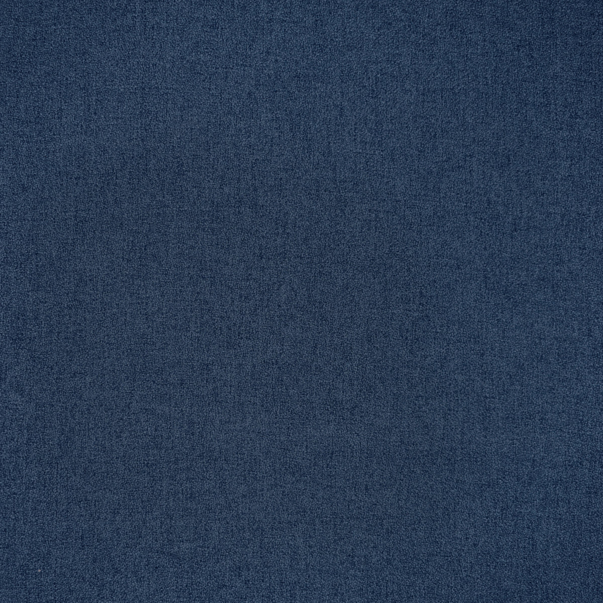 Greenhouse F3388 Fabric | Atlanta Fabrics