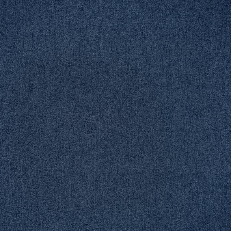Greenhouse F3388 Fabric | Atlanta Fabrics