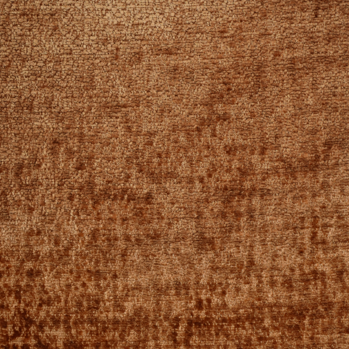 Greenhouse F3389 Fabric | Atlanta Fabrics