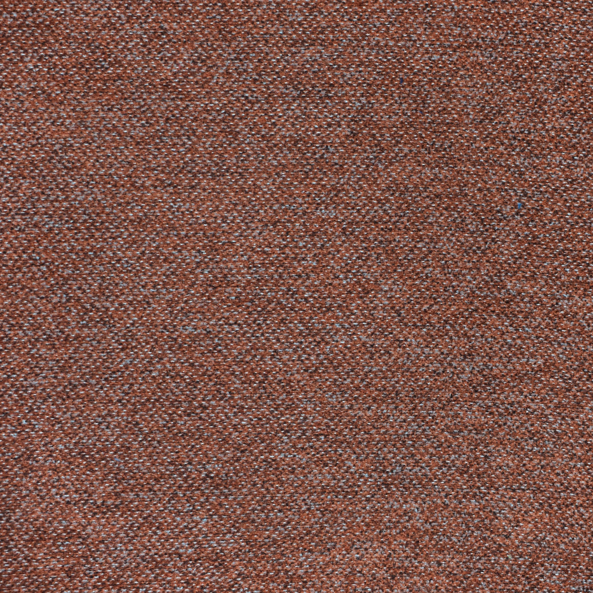 Greenhouse F3390 Fabric | Atlanta Fabrics