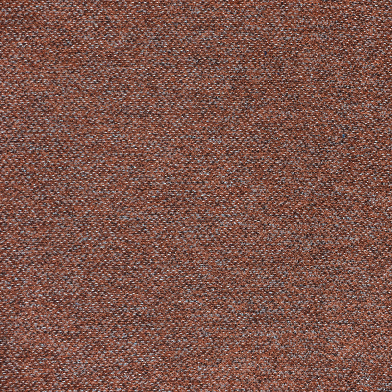 Greenhouse F3390 Fabric | Atlanta Fabrics