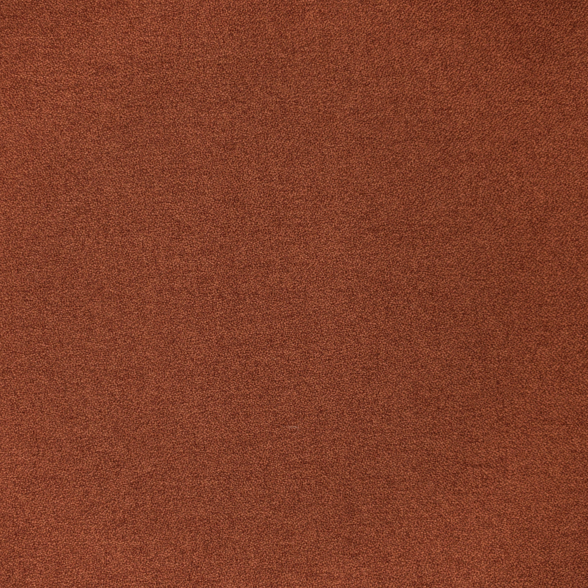 Greenhouse F3391 Fabric | Atlanta Fabrics