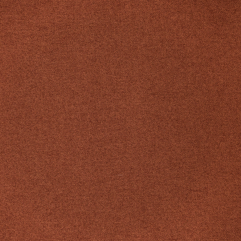 Greenhouse F3391 Fabric | Atlanta Fabrics