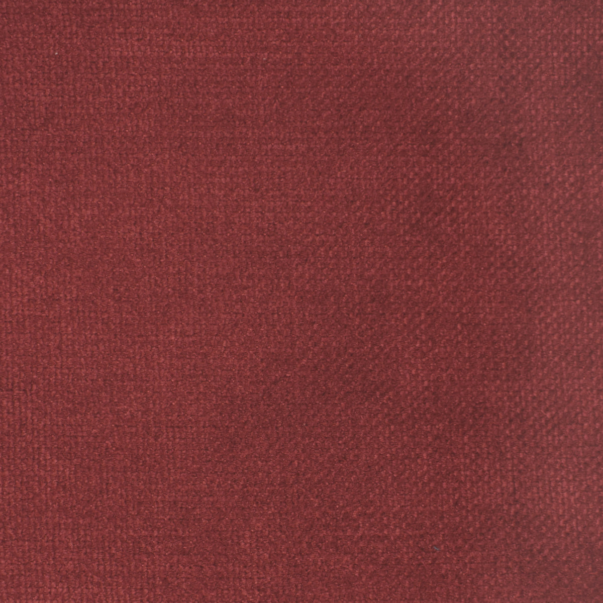 Greenhouse F3392 Fabric | Atlanta Fabrics