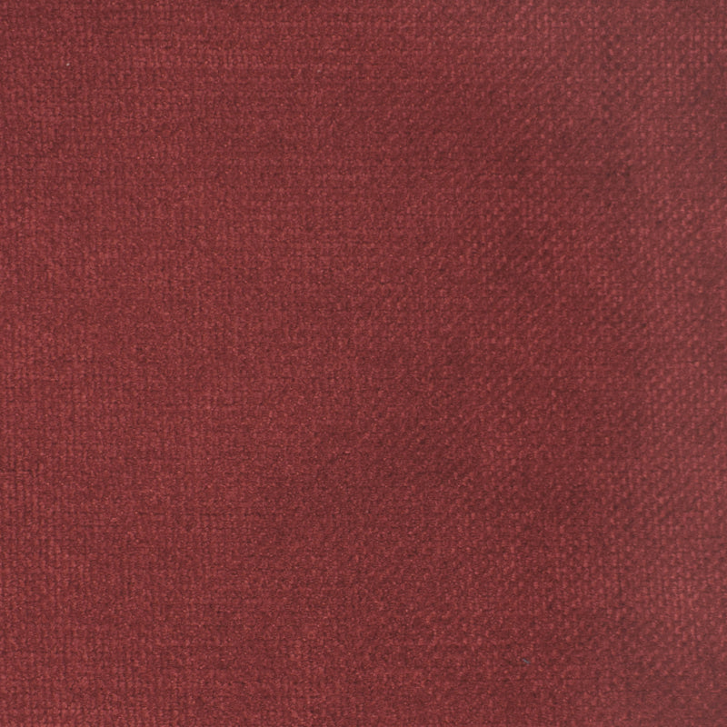 Greenhouse F3392 Fabric | Atlanta Fabrics