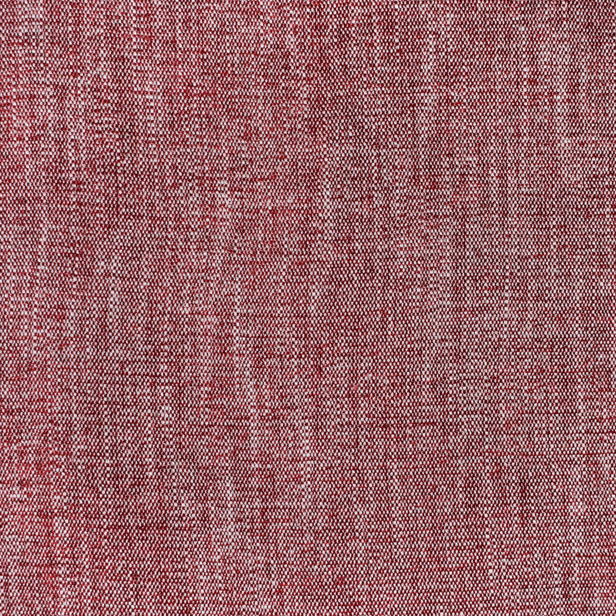 F3393