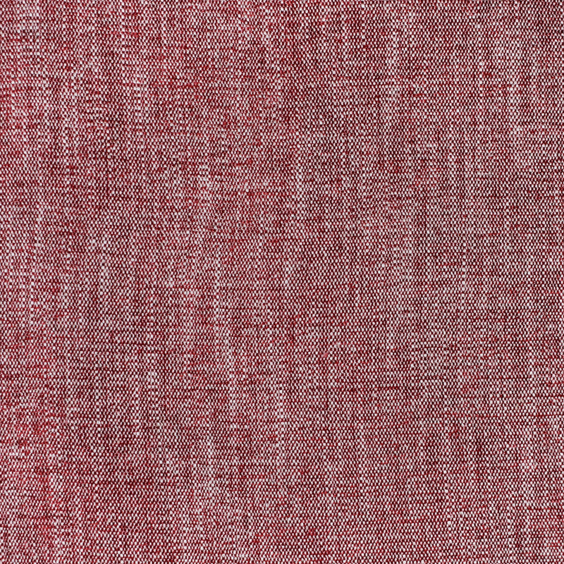 Greenhouse F3393 Fabric | Atlanta Fabrics
