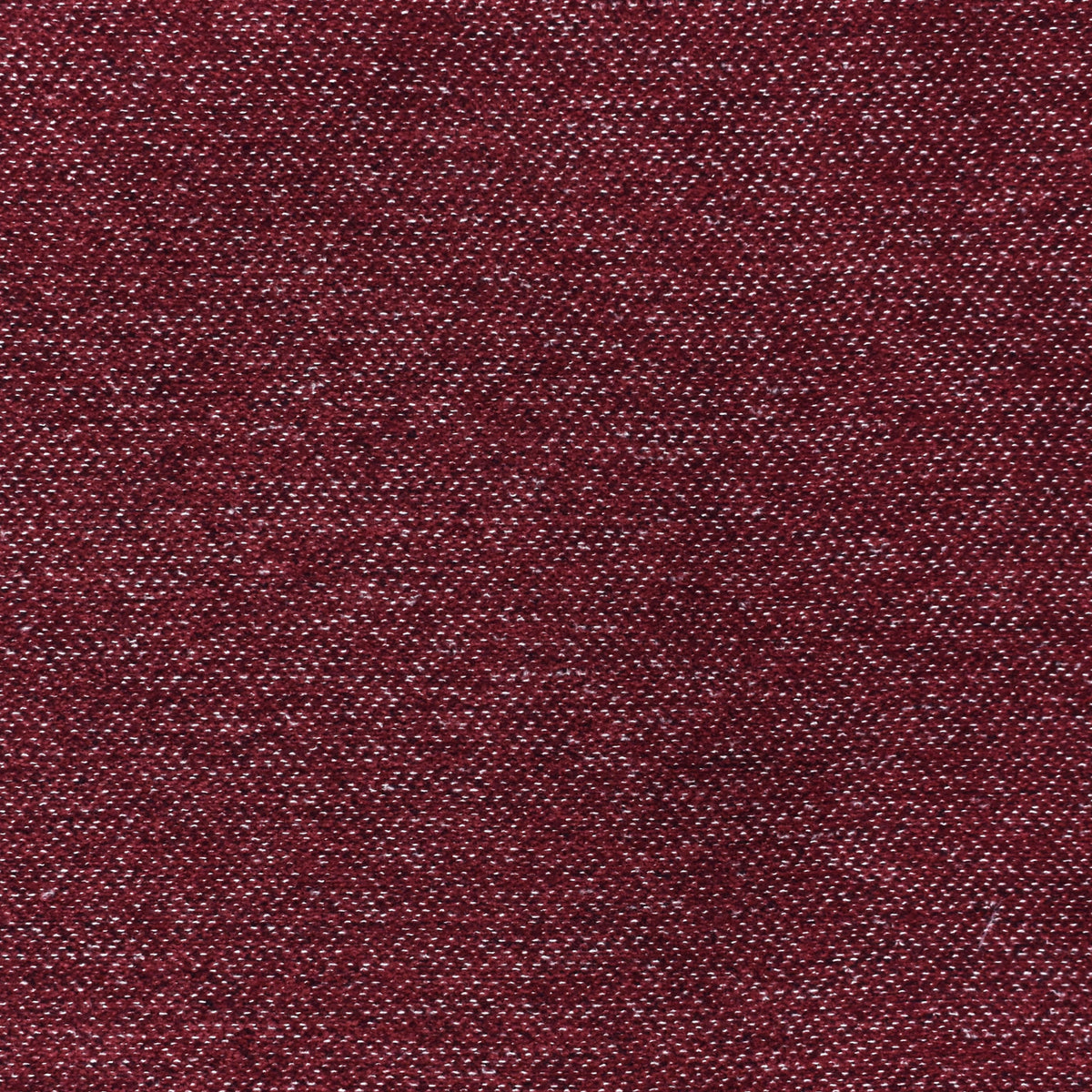 Greenhouse F3394 Fabric | Atlanta Fabrics