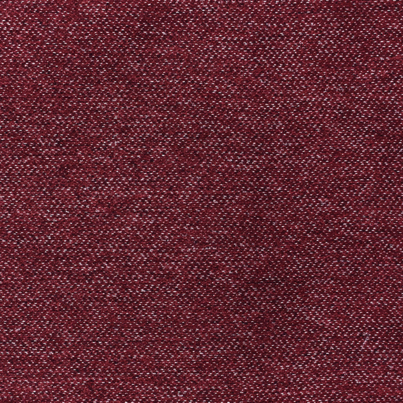 Greenhouse F3394 Fabric | Atlanta Fabrics