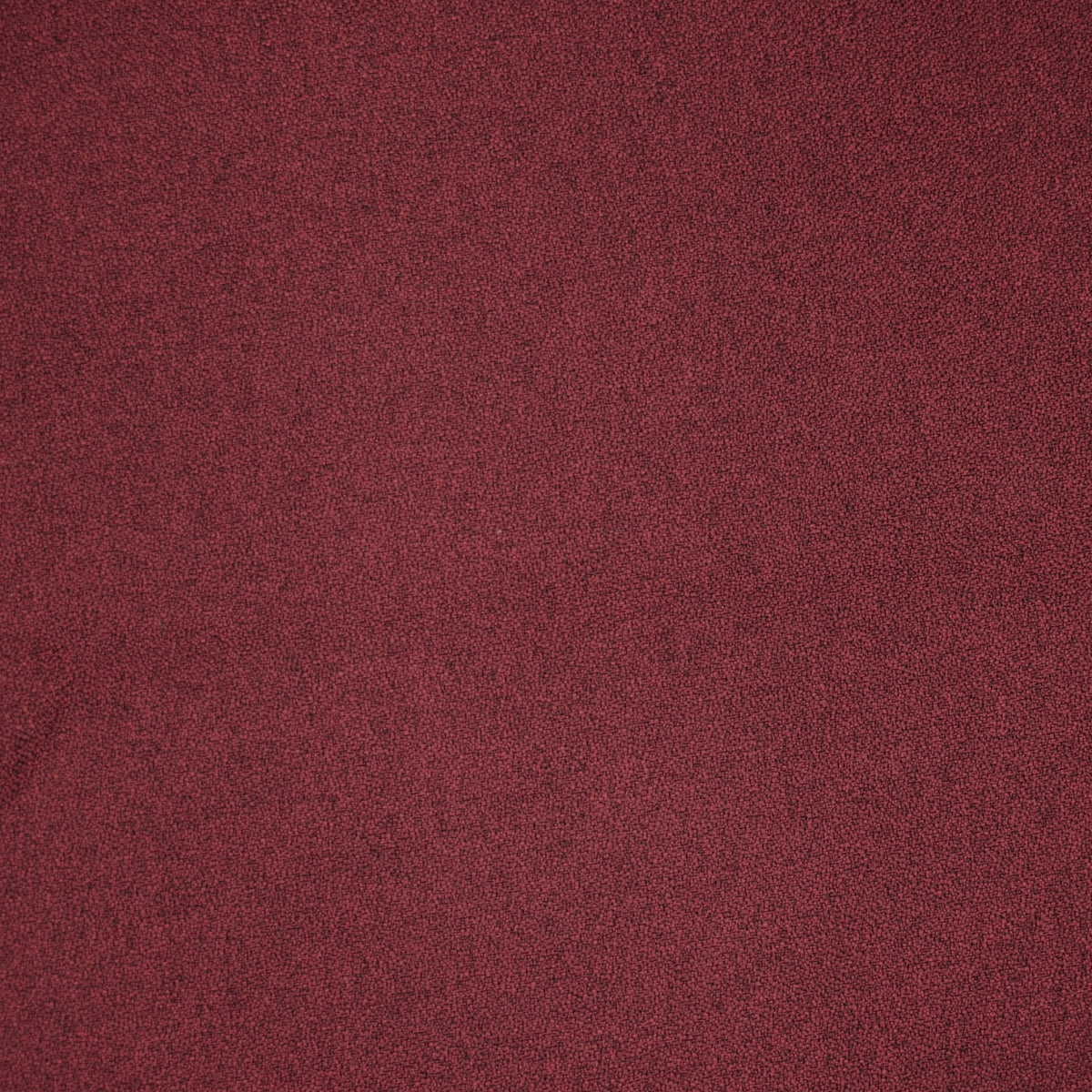 Greenhouse F3395 Fabric | Atlanta Fabrics
