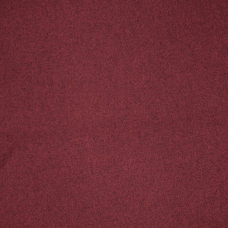 Greenhouse F3395 Fabric | Atlanta Fabrics