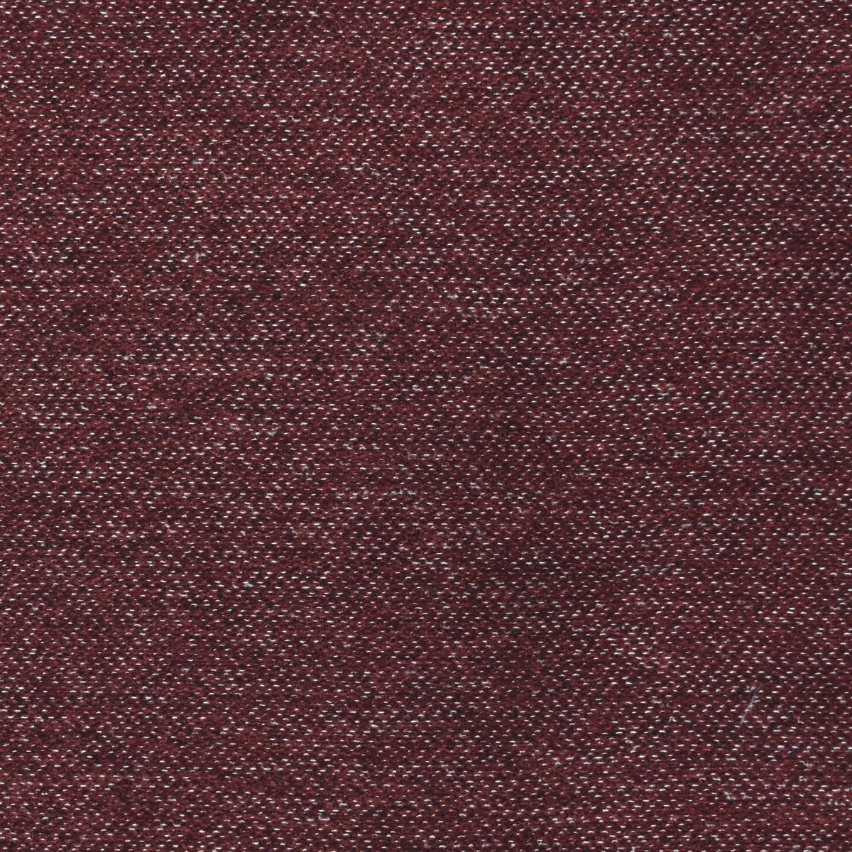 F3396
