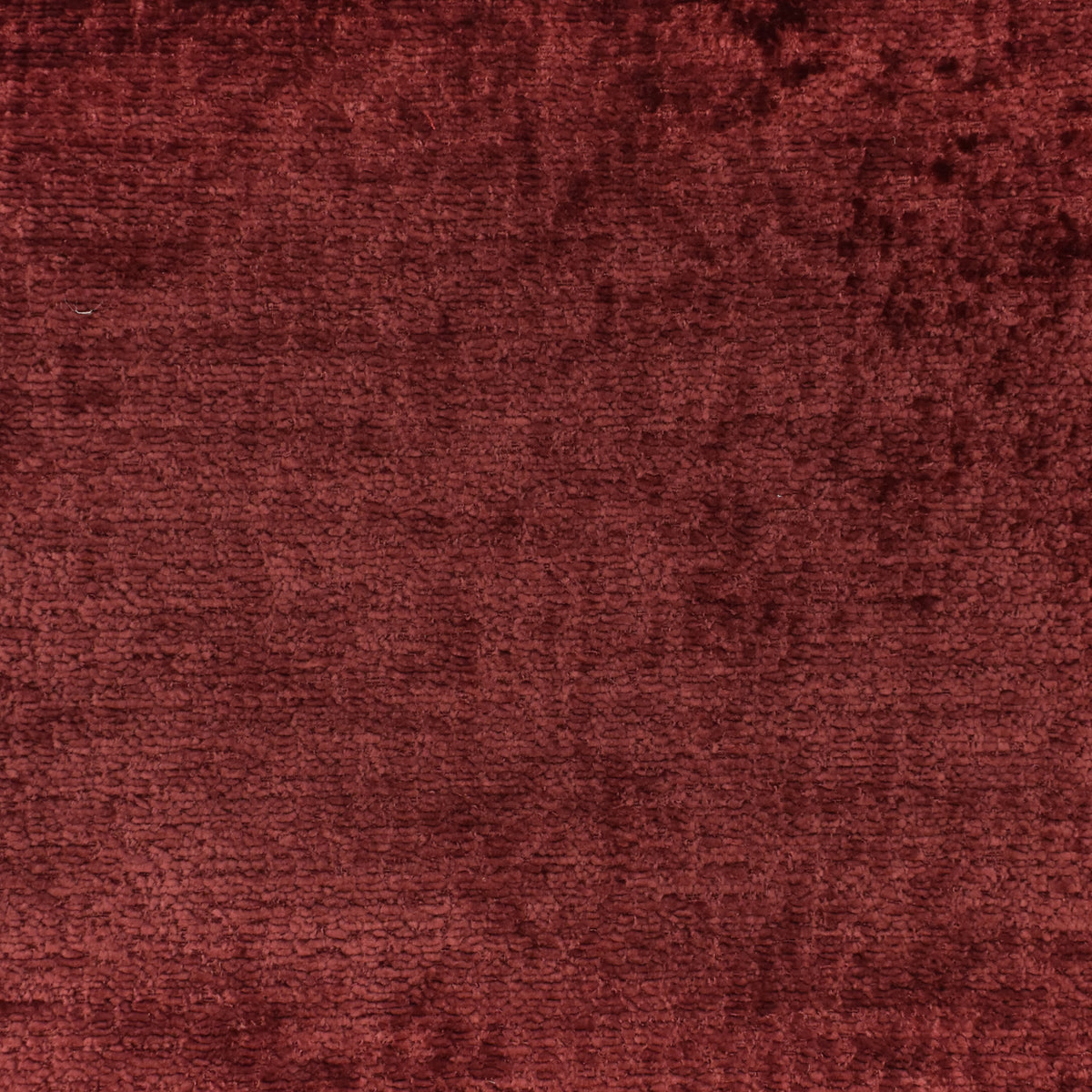 Greenhouse F3397 Fabric | Atlanta Fabrics