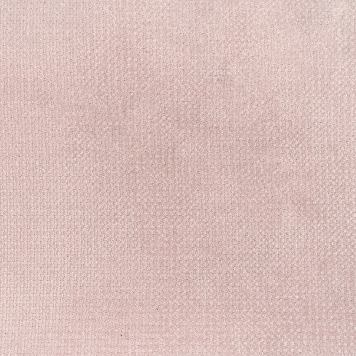 Greenhouse F3398 Fabric | Atlanta Fabrics