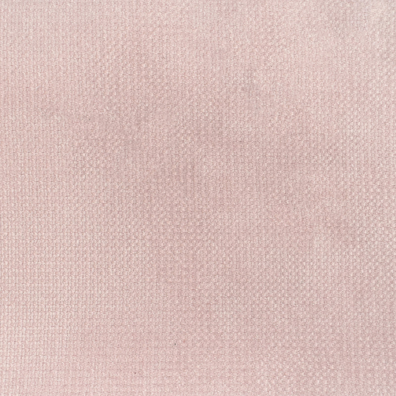Greenhouse F3398 Fabric | Atlanta Fabrics