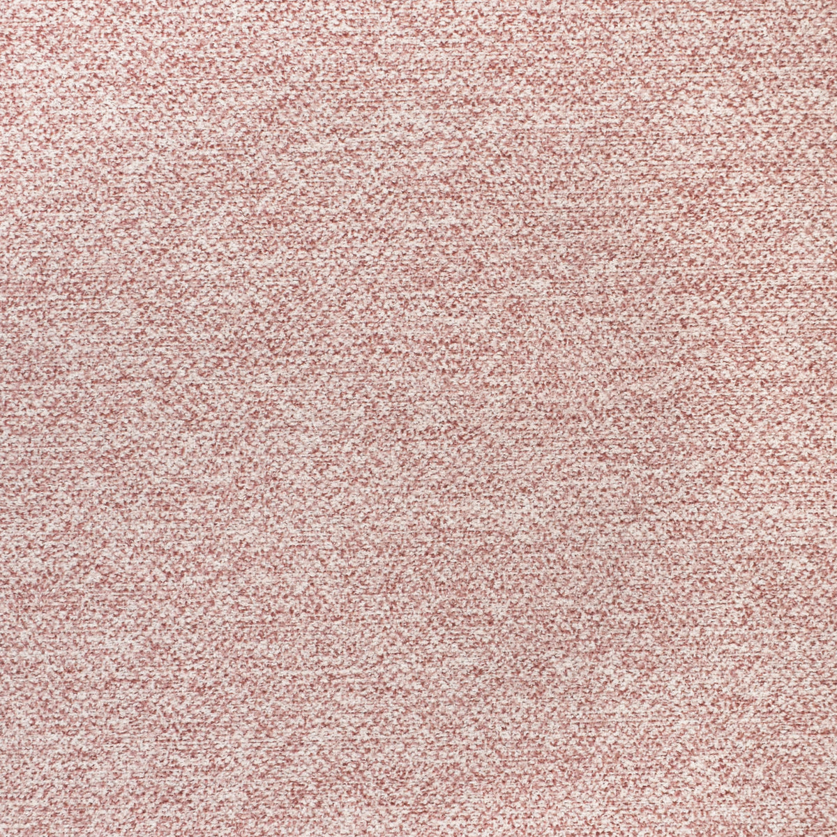 F3399