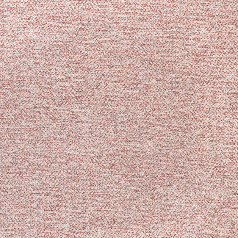 Greenhouse F3399 Fabric | Atlanta Fabrics