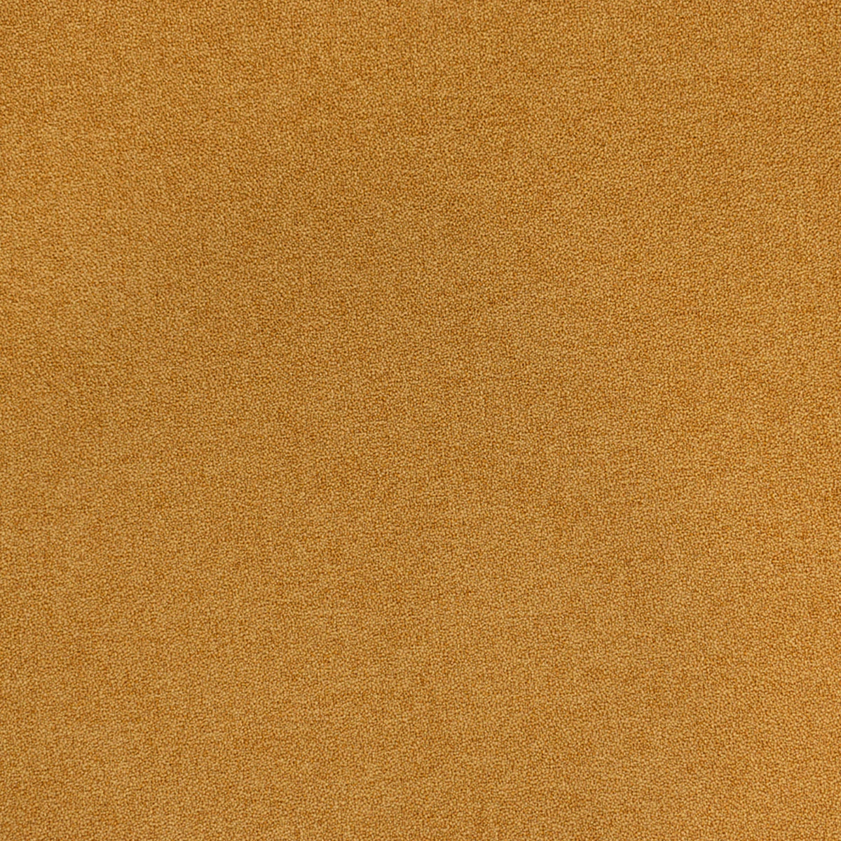 Greenhouse F3401 Fabric | Atlanta Fabrics