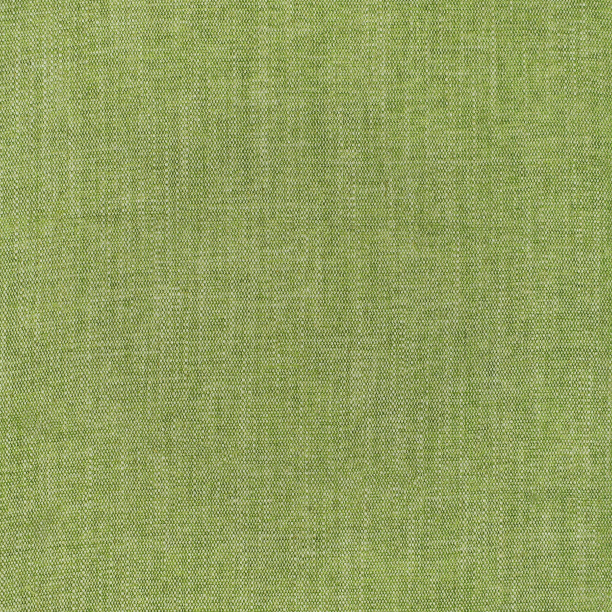 Greenhouse F3403 Fabric | Atlanta Fabrics