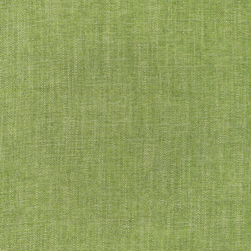 Greenhouse F3403 Fabric | Atlanta Fabrics