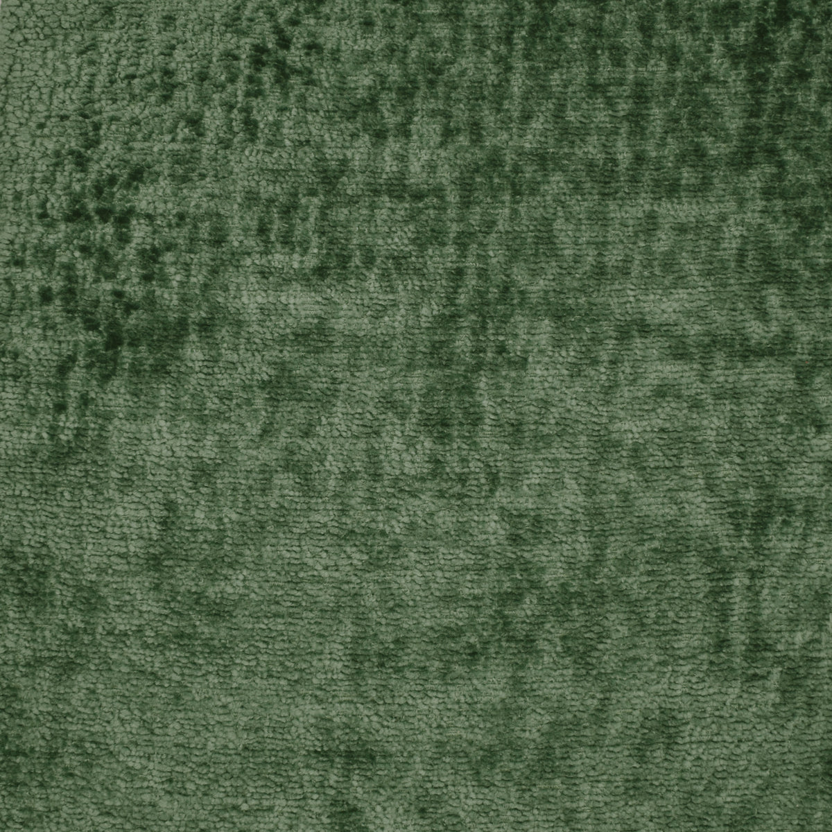 Greenhouse F3405 Fabric | Atlanta Fabrics