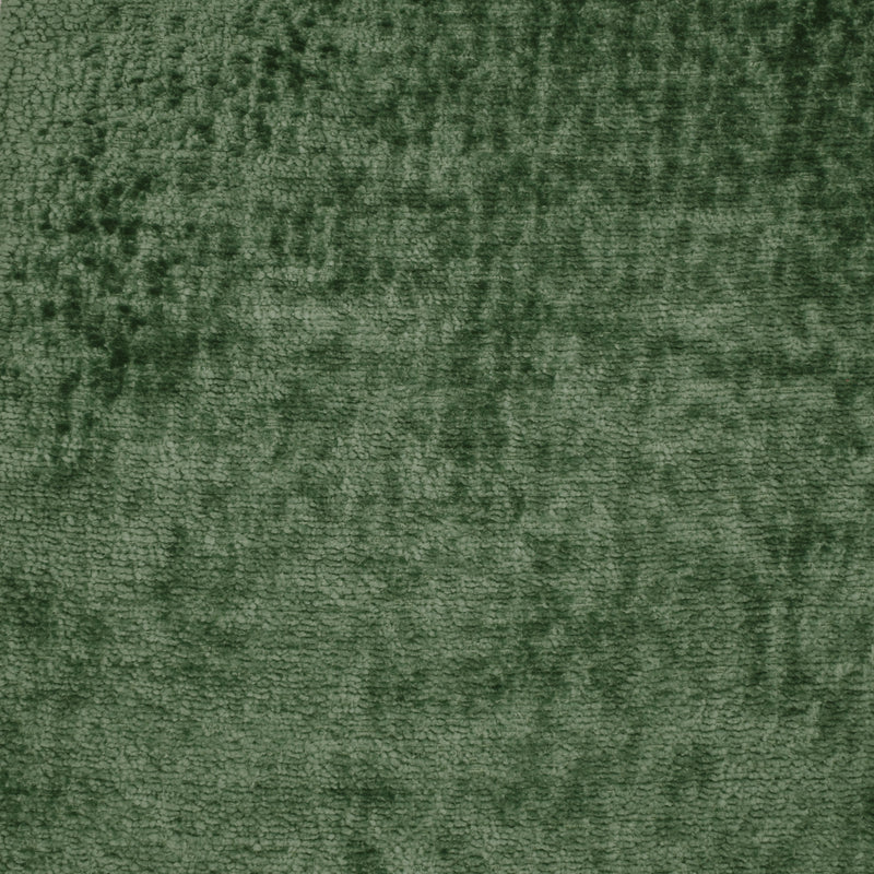 Greenhouse F3405 Fabric | Atlanta Fabrics