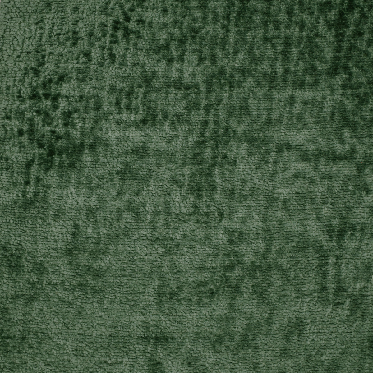 Greenhouse F3406 Fabric | Atlanta Fabrics