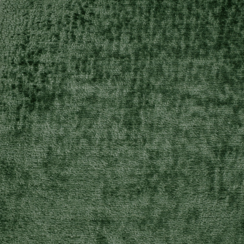 Greenhouse F3406 Fabric | Atlanta Fabrics