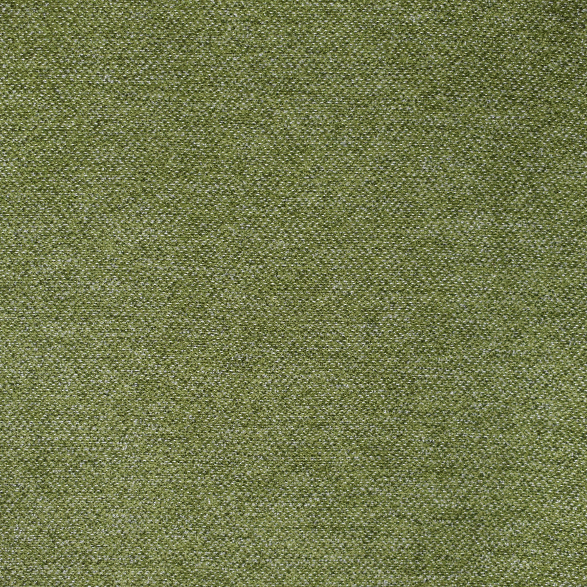 F3407