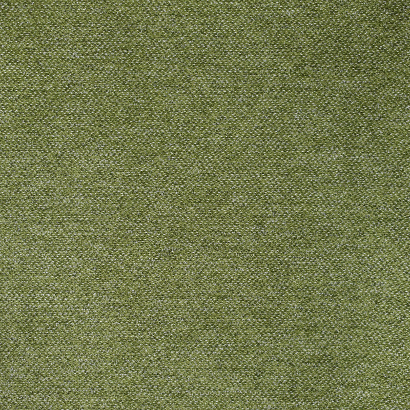Greenhouse F3407 Fabric | Atlanta Fabrics