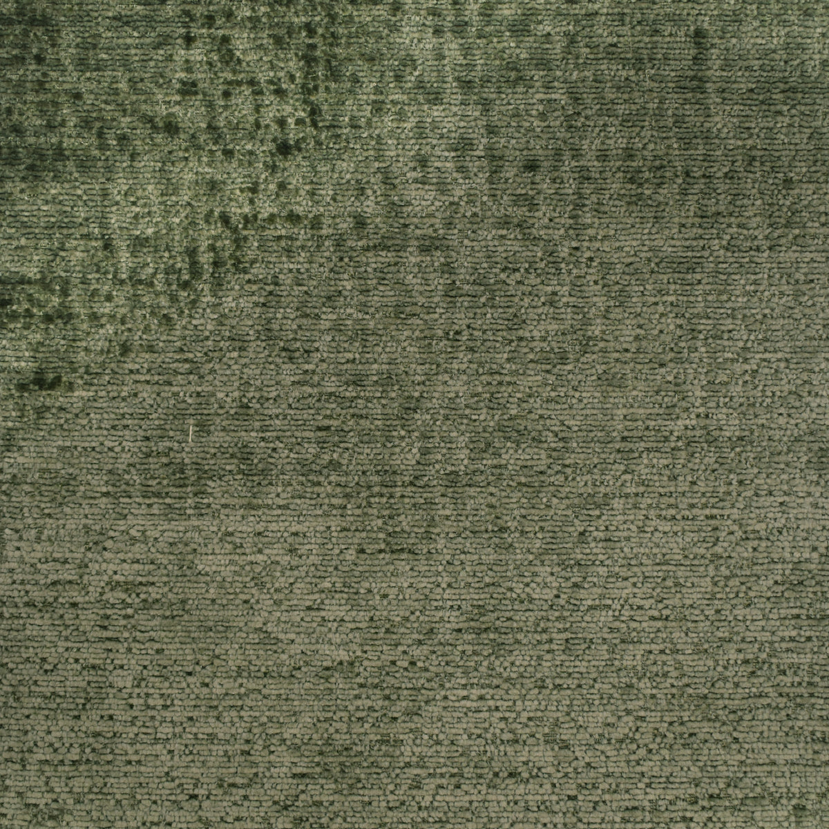 Greenhouse F3408 Fabric | Atlanta Fabrics