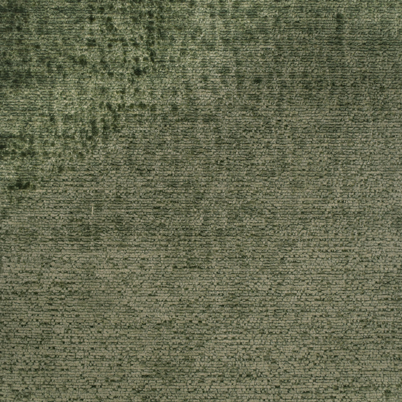 Greenhouse F3408 Fabric | Atlanta Fabrics