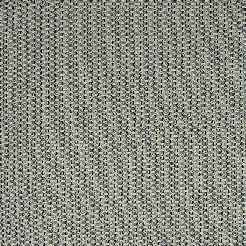 Greenhouse F3410 Fabric | Atlanta Fabrics