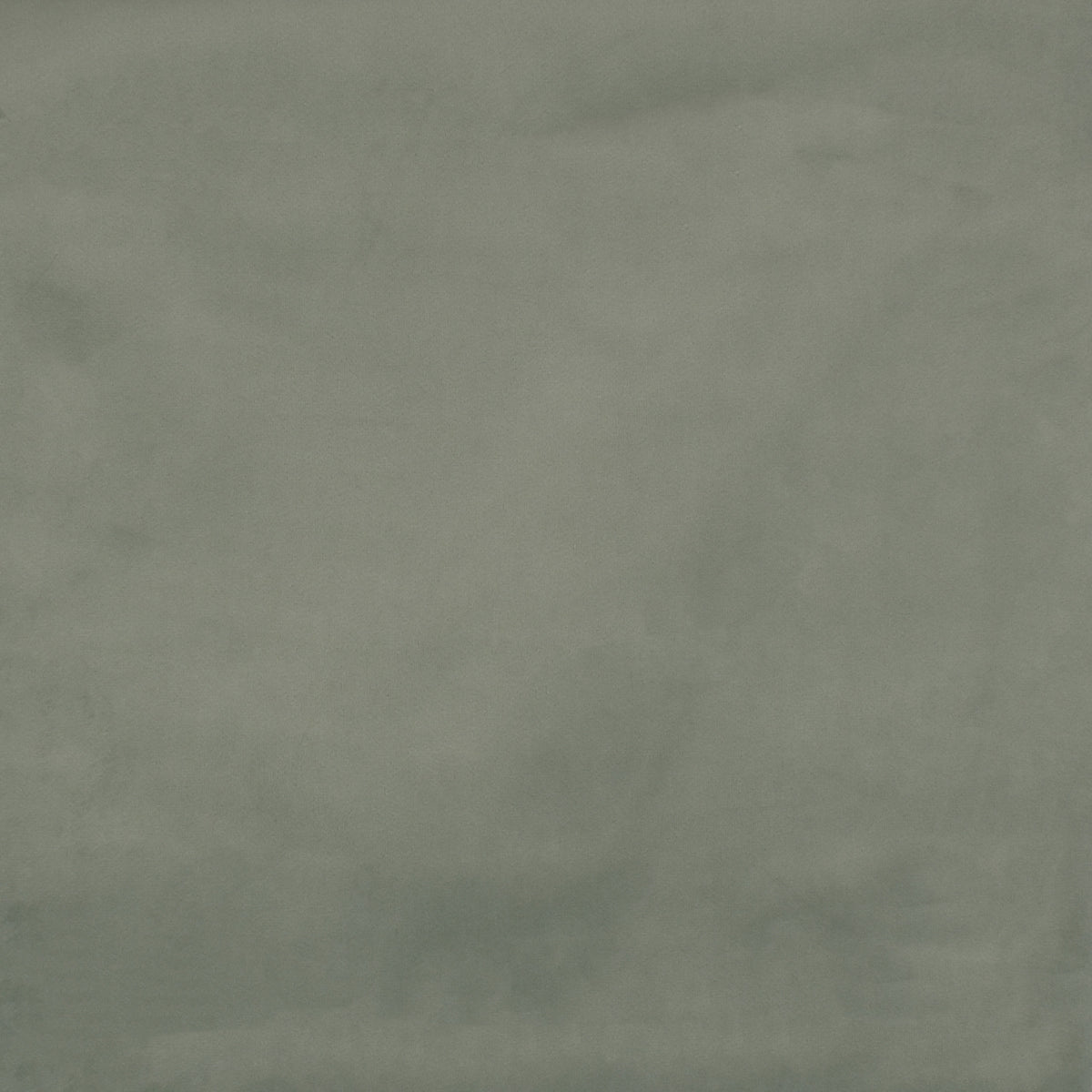 Greenhouse F3411 Fabric | Atlanta Fabrics